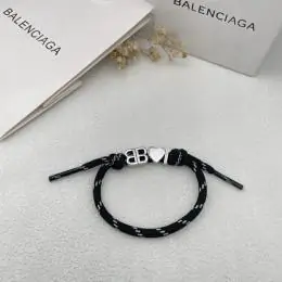 balenciaga bracelets s_1253632